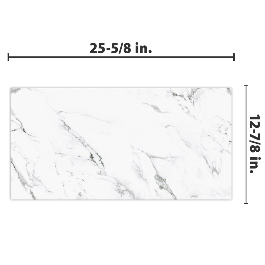 merola-tile-fcd13t-alternate-image-1274 merola-tile-fcd13t-alternate-image-1274