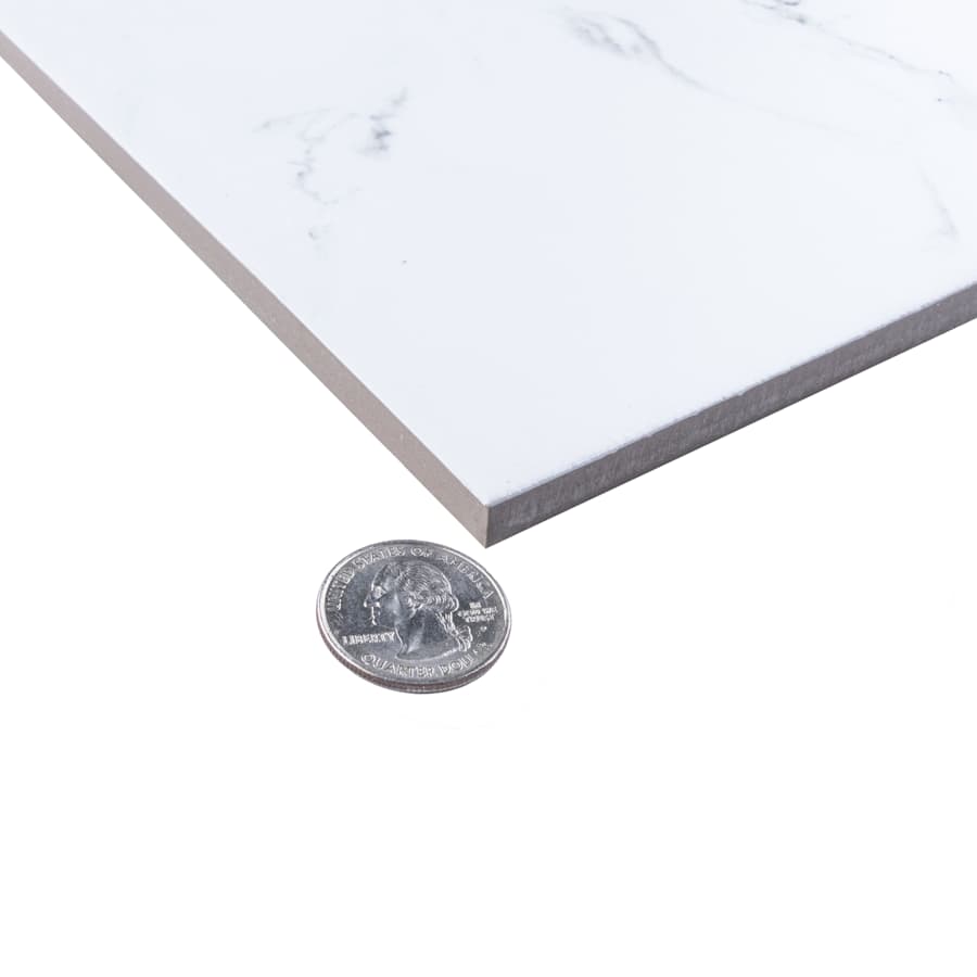 merola-tile-fcd13t-alternate-image-1275