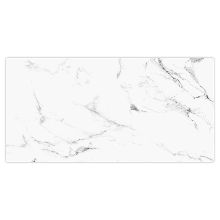 merola-tile-fcd13t-alternate-image-1276