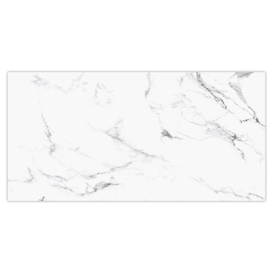 merola-tile-fcd13t-alternate-image-1276 merola-tile-fcd13t-alternate-image-1276