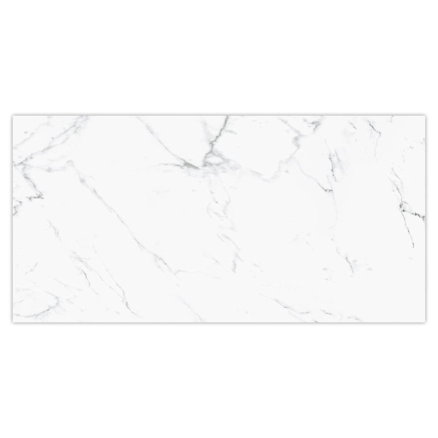 merola-tile-fcd13t-alternate-image-1277