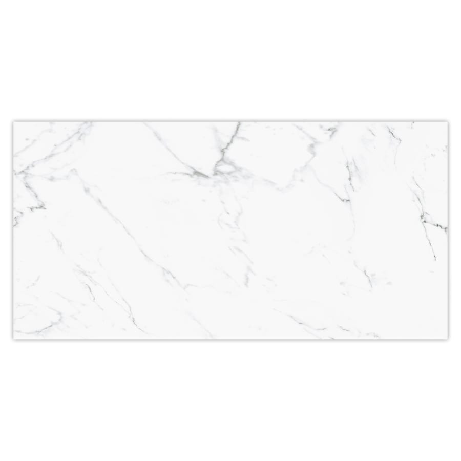 merola-tile-fcd13t-alternate-image-1277 merola-tile-fcd13t-alternate-image-1277