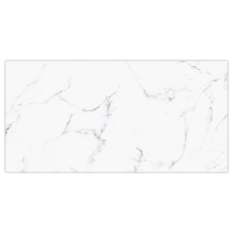 merola-tile-fcd13t-alternate-image-1278 merola-tile-fcd13t-alternate-image-1278