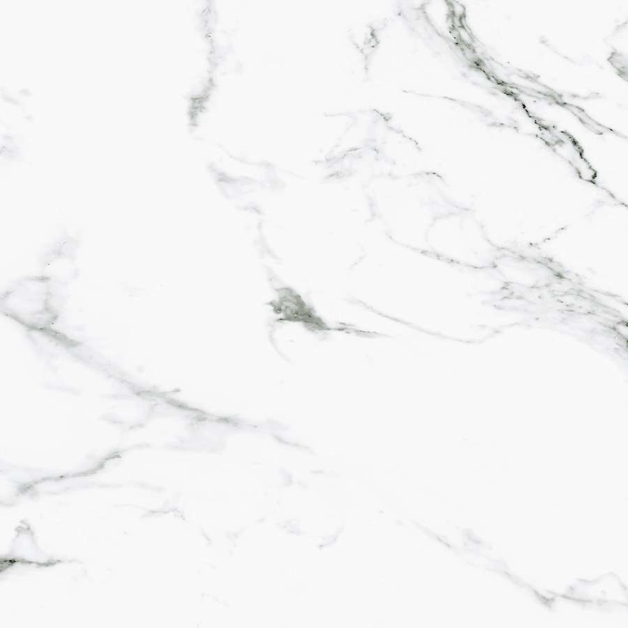 merola-tile-fcd13t-alternate-image-1279