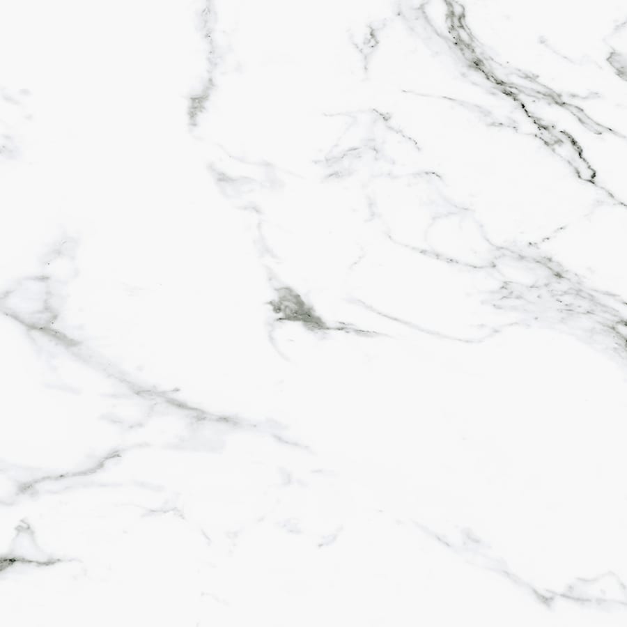 merola-tile-fcd13t-alternate-image-1279 merola-tile-fcd13t-alternate-image-1279