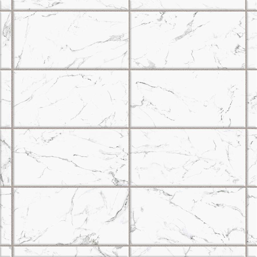 merola-tile-fcd13t-alternate-image-1280