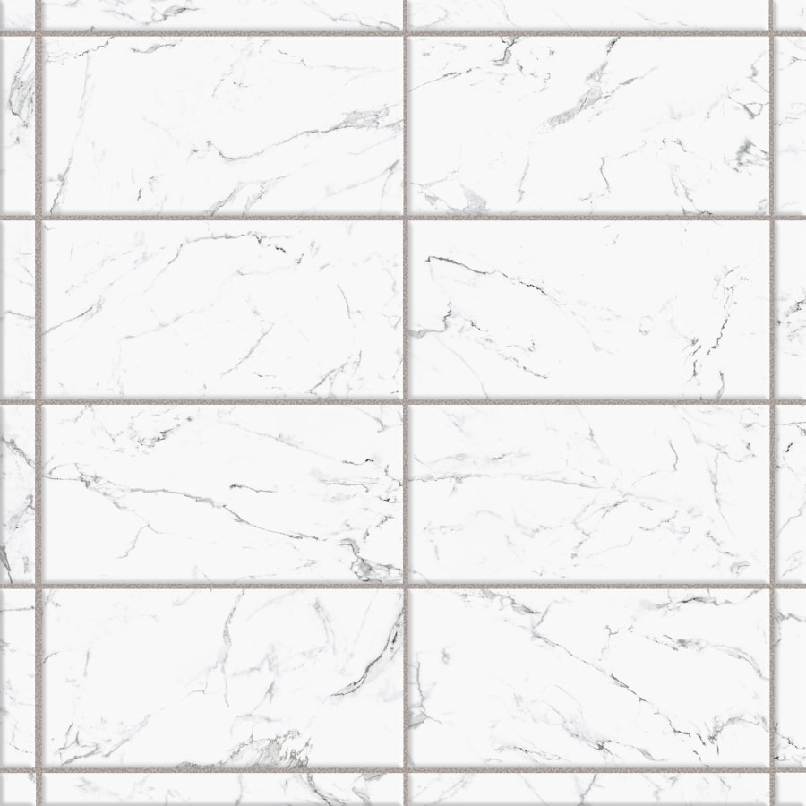 merola-tile-fcd13t-alternate-image-1280 merola-tile-fcd13t-alternate-image-1280
