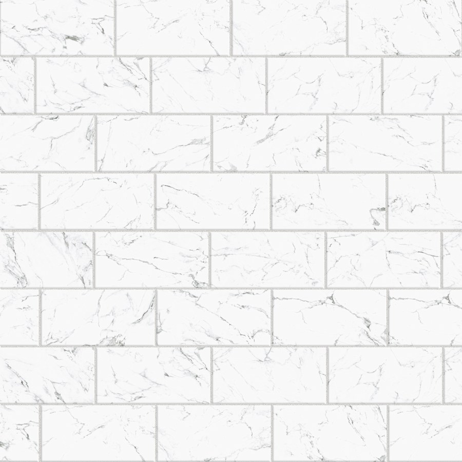 merola-tile-fcd13t-alternate-image-1281