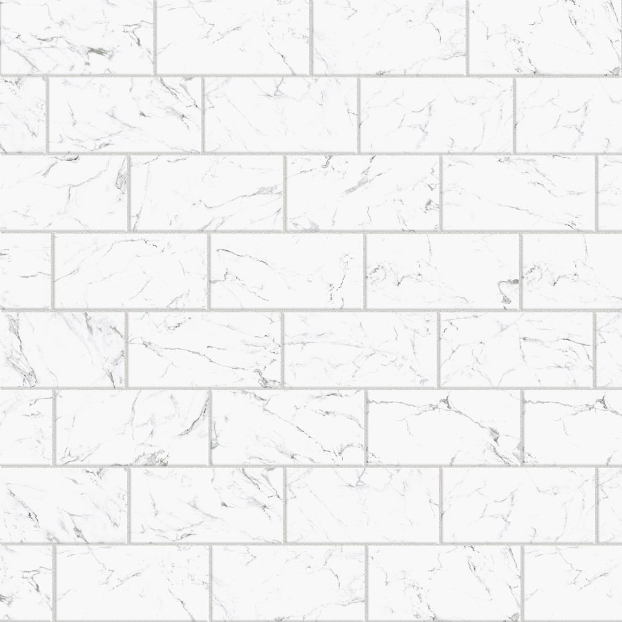 merola-tile-fcd13t-alternate-image-1281 merola-tile-fcd13t-alternate-image-1281