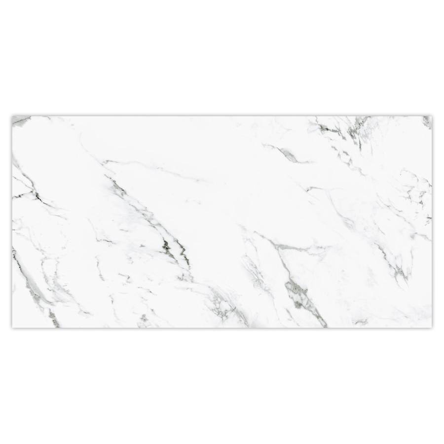 merola-tile-fcd13tc-1129725