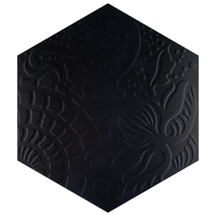 merola-tile-fcd19gbx-sample-1129725 merola-tile-fcd19gbx-sample-1129725