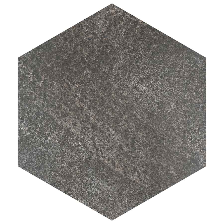 merola-tile-fcd19ngx-sample-1129725