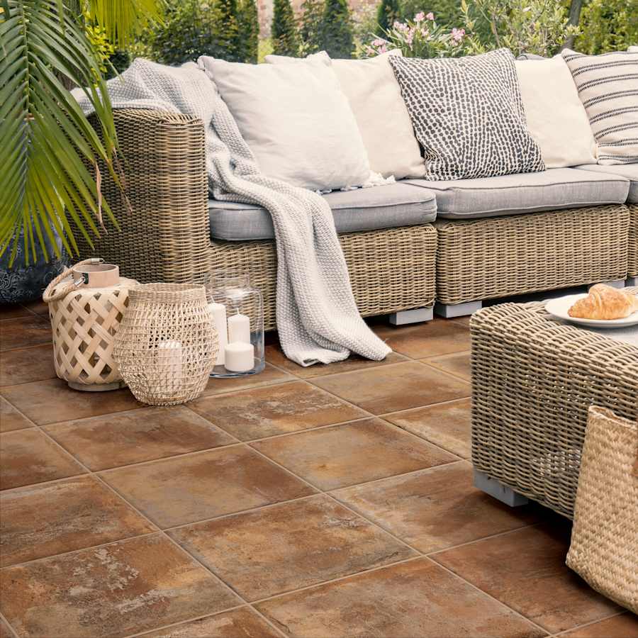 merola-tile-fcd20ad-alternate-image-902