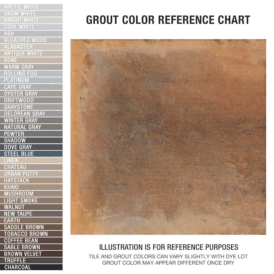 merola-tile-fcd20ad-alternate-image-903