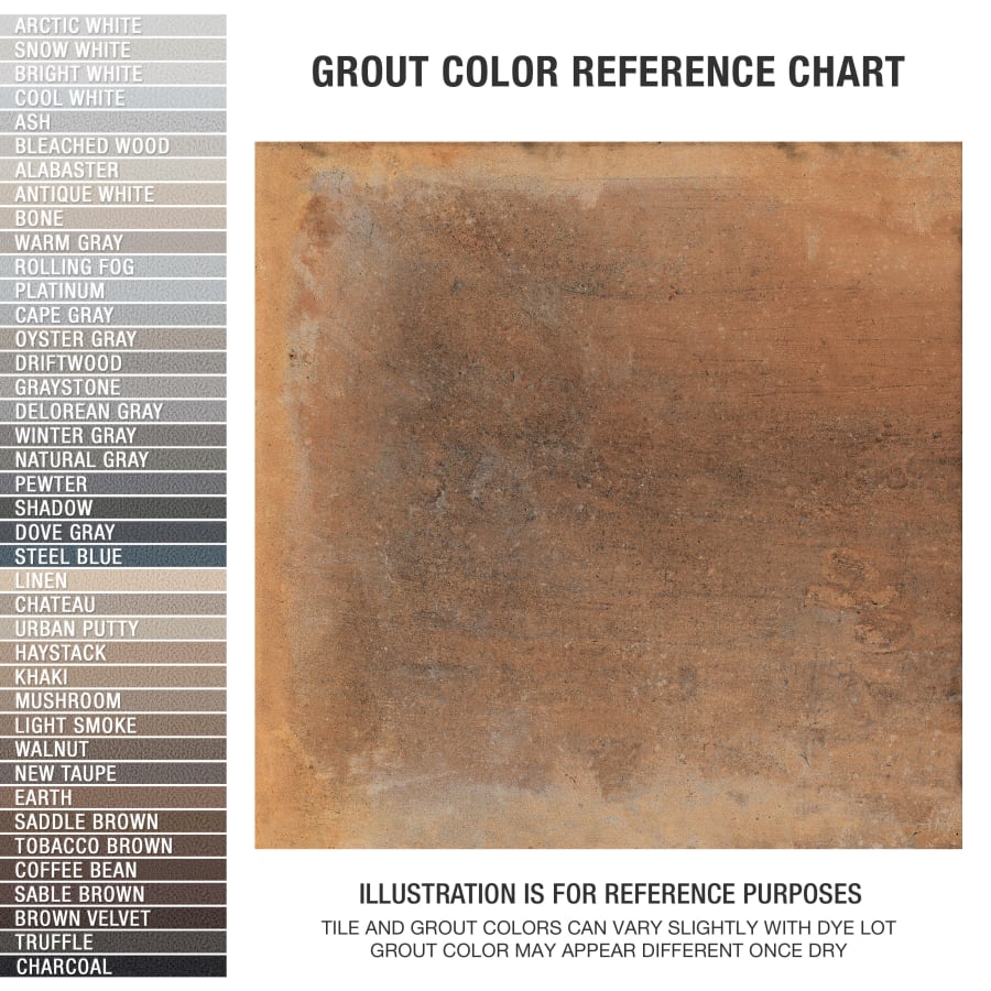 merola-tile-fcd20ad-alternate-image-903 merola-tile-fcd20ad-alternate-image-903