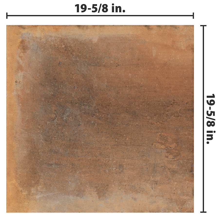 merola-tile-fcd20ad-alternate-image-904