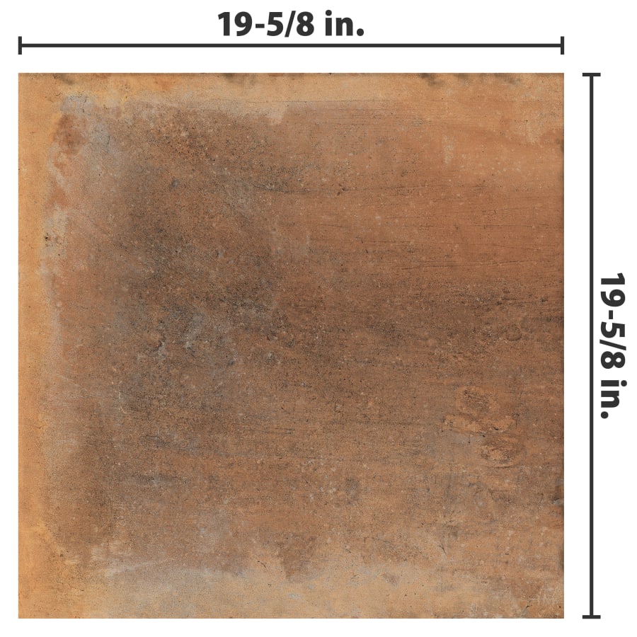 merola-tile-fcd20ad-alternate-image-904 merola-tile-fcd20ad-alternate-image-904