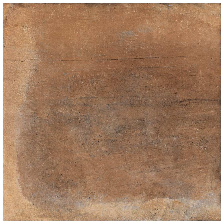 merola-tile-fcd20ad-alternate-image-906