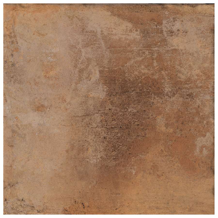merola-tile-fcd20ad-alternate-image-907