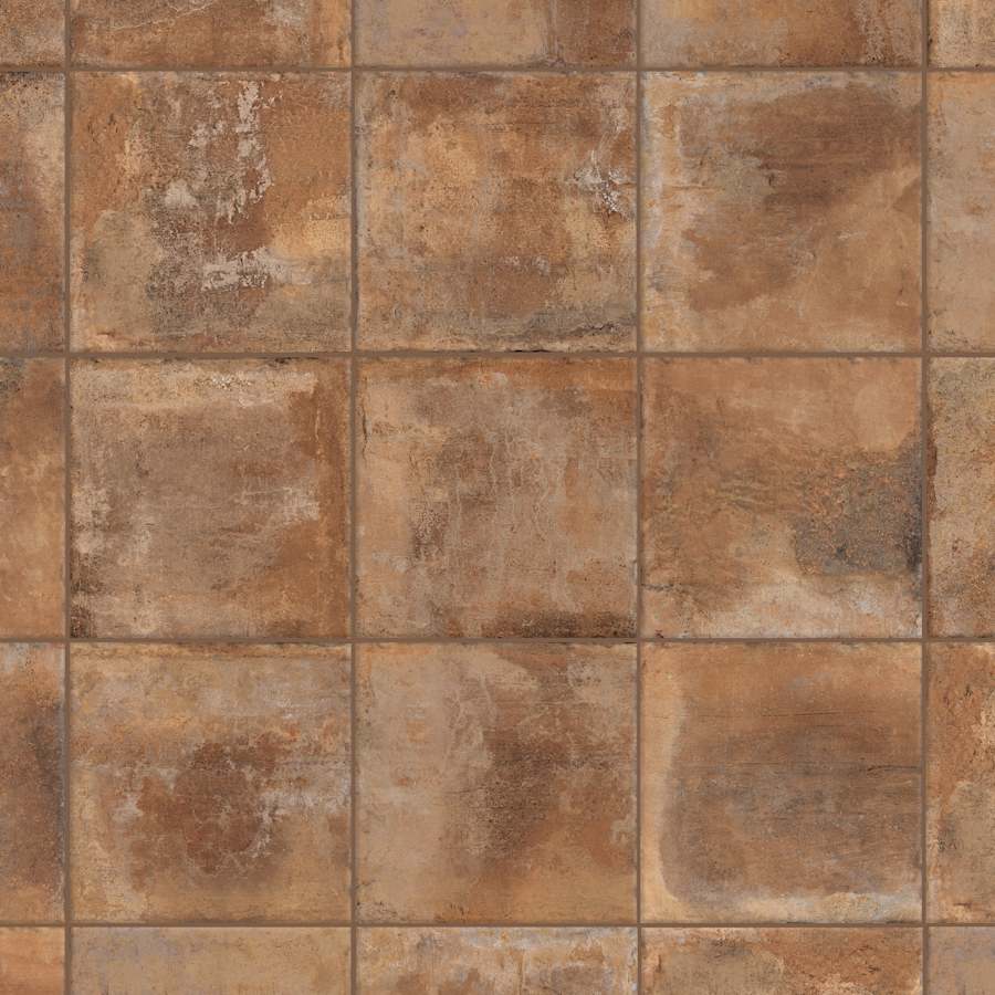 merola-tile-fcd20ad-alternate-image-909