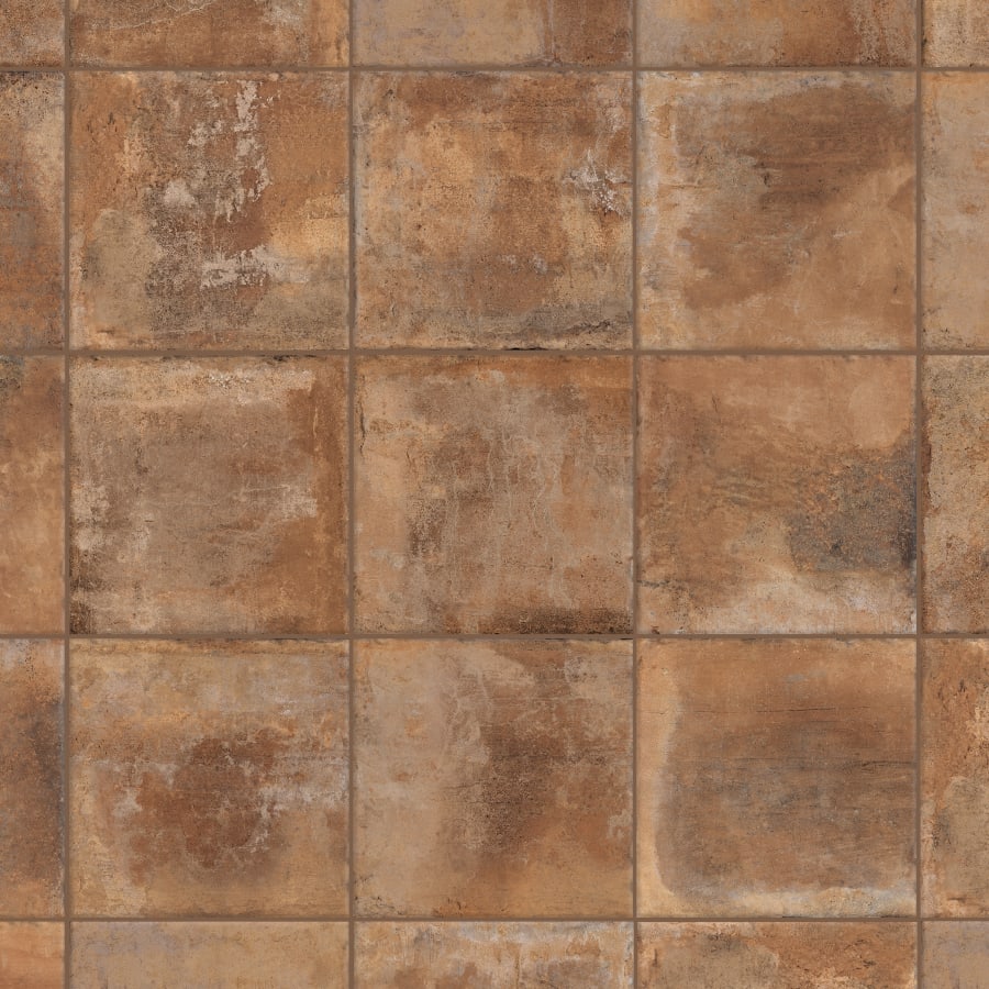 merola-tile-fcd20ad-alternate-image-909 merola-tile-fcd20ad-alternate-image-909