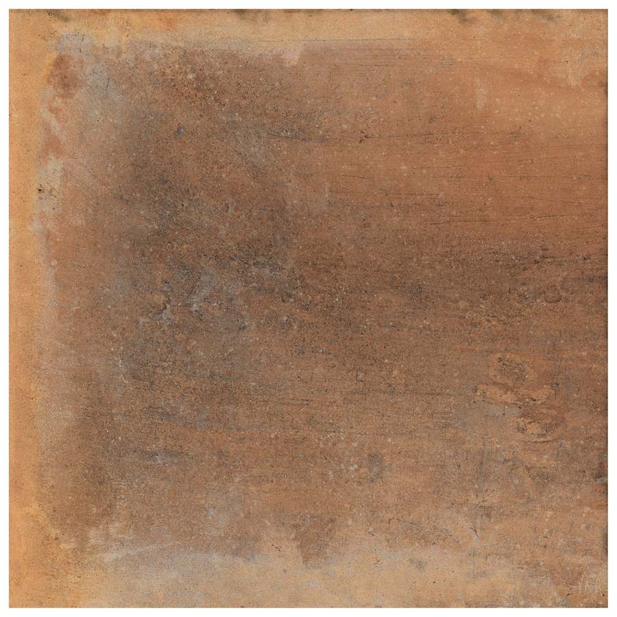 merola-tile-fcd20ad-alternate-image-910
