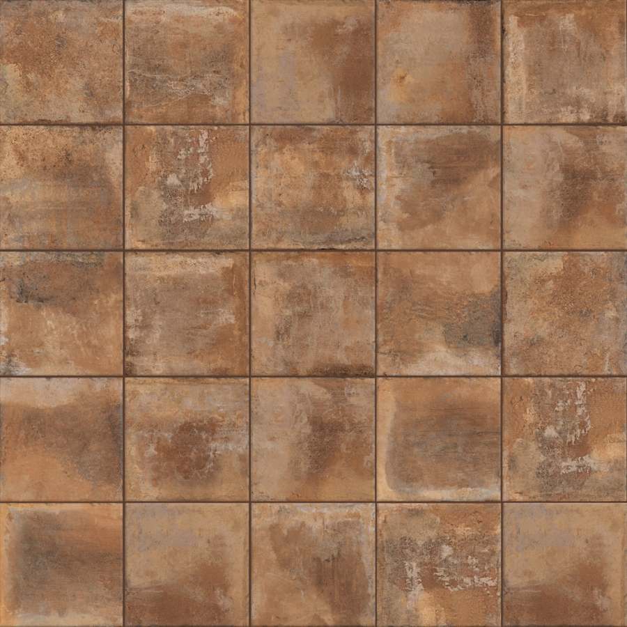merola-tile-fcd20adtr-6014368