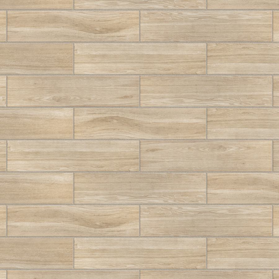 merola-tile-fcd36am-alternate-image-186