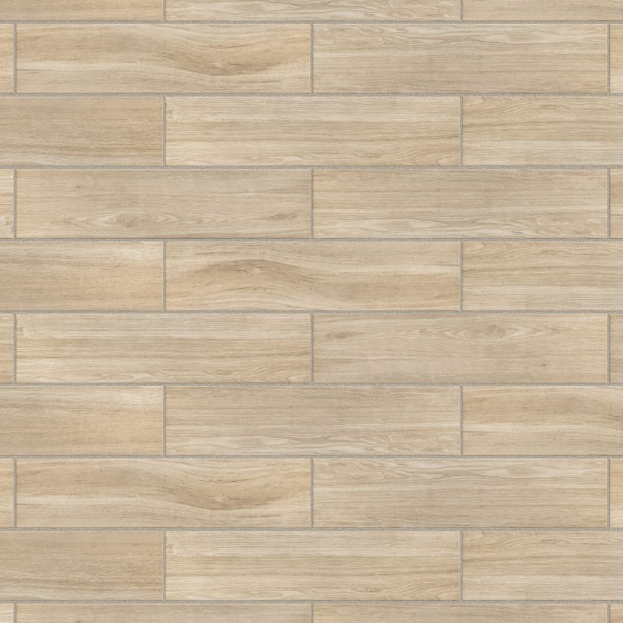 merola-tile-fcd36am-alternate-image-186 merola-tile-fcd36am-alternate-image-186
