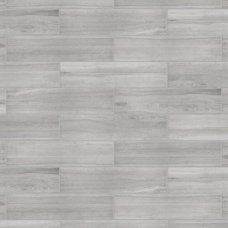 merola-tile-fcd36am-alternate-image-191