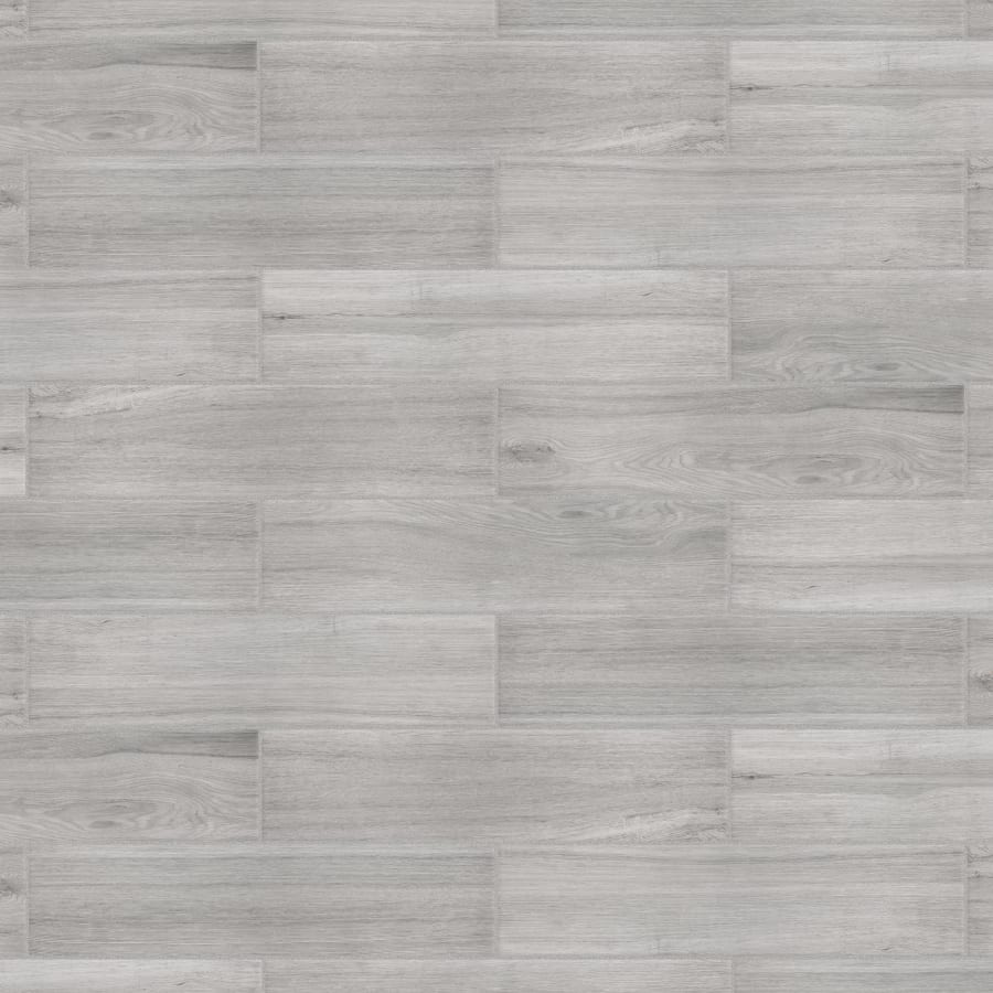 merola-tile-fcd36am-alternate-image-191 merola-tile-fcd36am-alternate-image-191