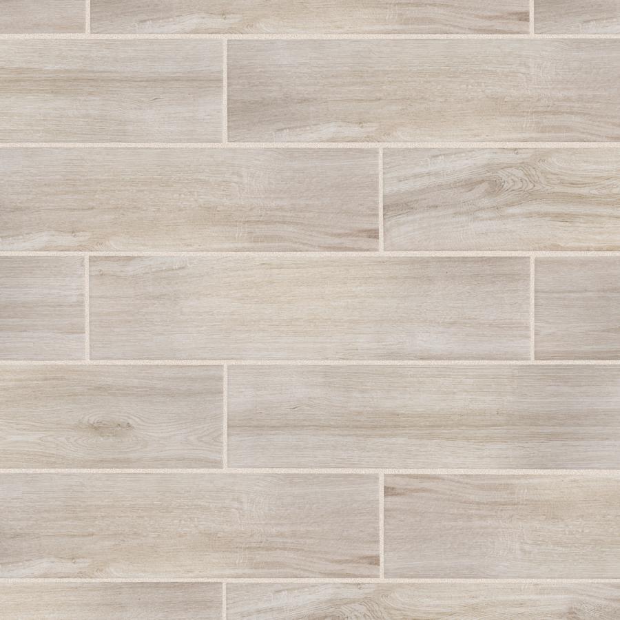 merola-tile-fcd36am-alternate-image-192