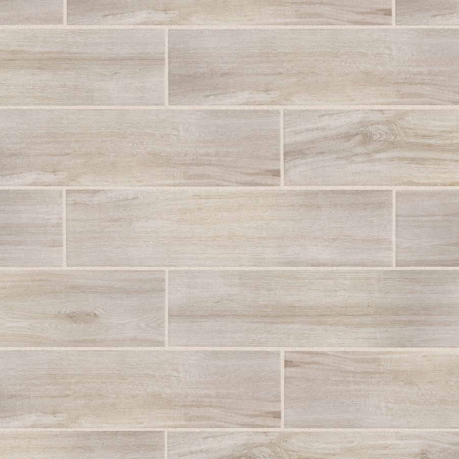 merola-tile-fcd36am-alternate-image-192 merola-tile-fcd36am-alternate-image-192