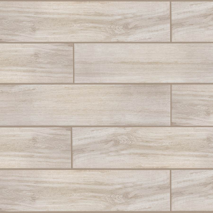 merola-tile-fcd36am-alternate-image-195