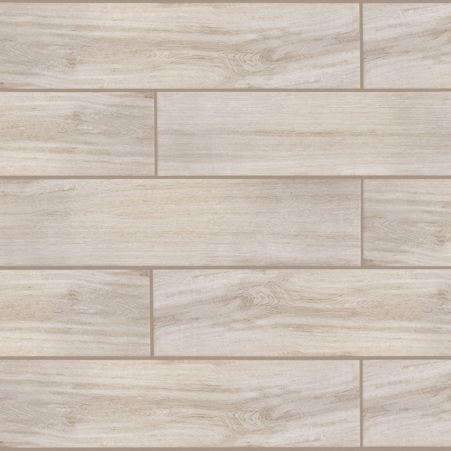merola-tile-fcd36am-alternate-image-195 merola-tile-fcd36am-alternate-image-195