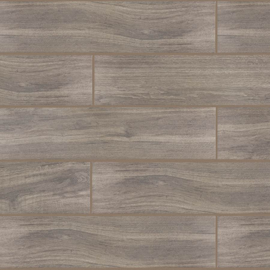 merola-tile-fcd36am-alternate-image-198