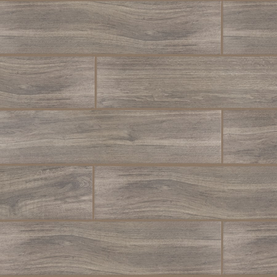 merola-tile-fcd36am-alternate-image-198 merola-tile-fcd36am-alternate-image-198