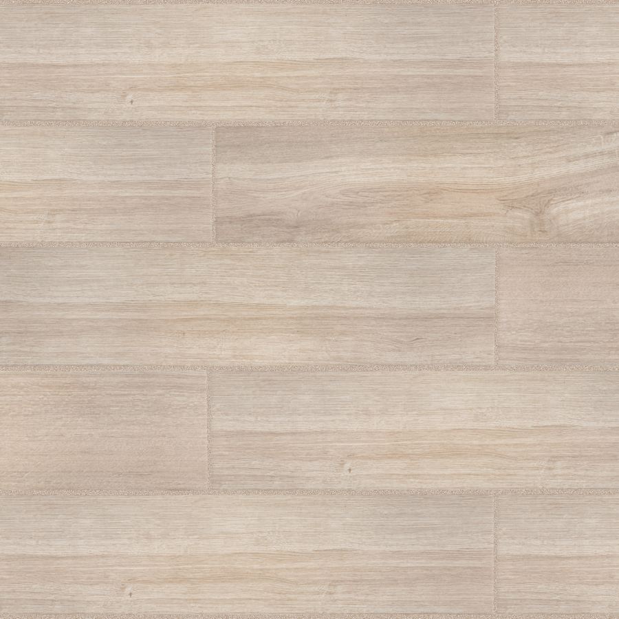 merola-tile-fcd36am-alternate-image-200