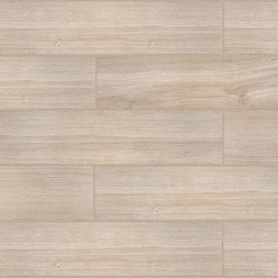 merola-tile-fcd36am-alternate-image-200 merola-tile-fcd36am-alternate-image-200