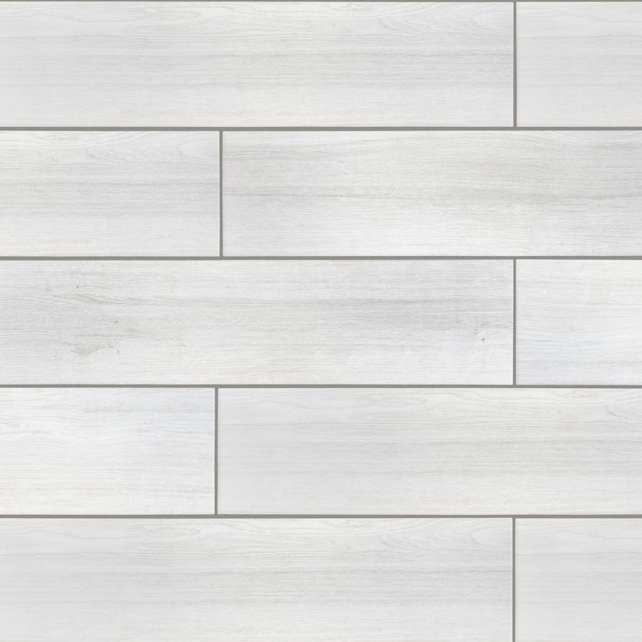 merola-tile-fcd36am-alternate-image-202