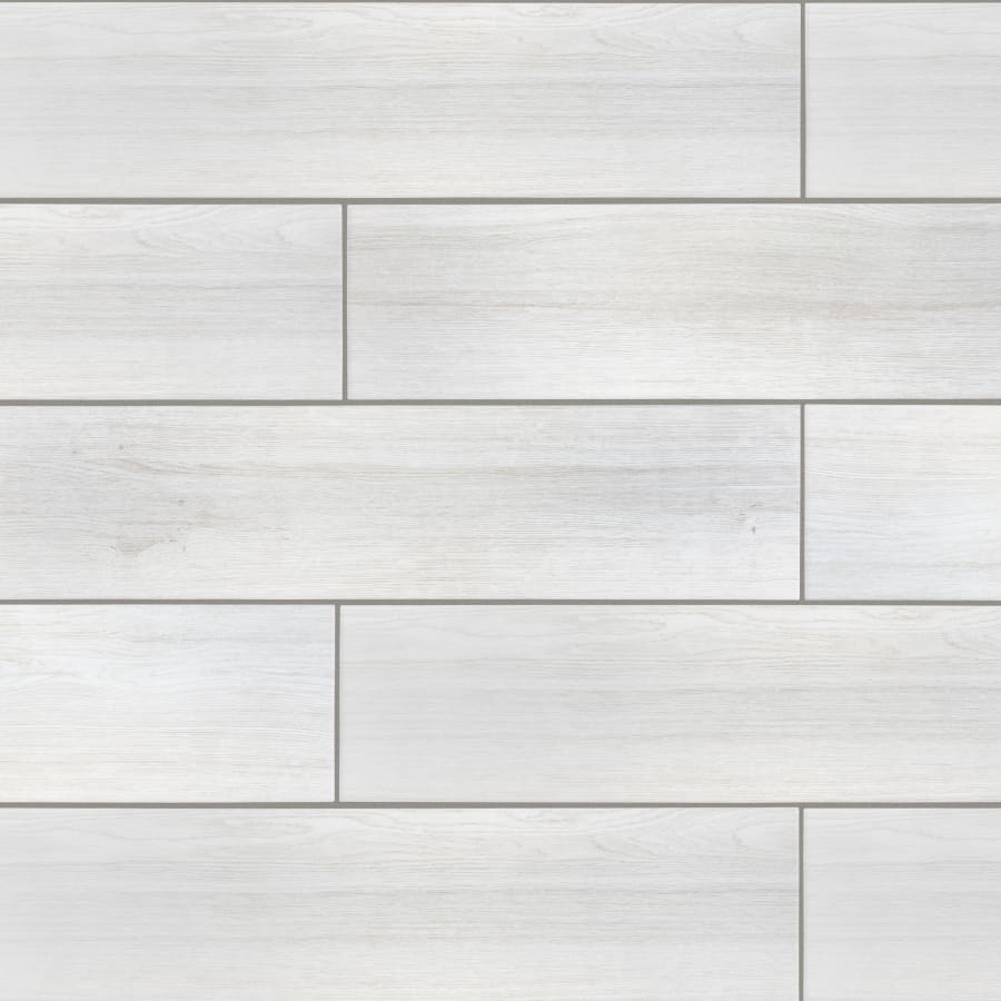 merola-tile-fcd36am-alternate-image-202 merola-tile-fcd36am-alternate-image-202