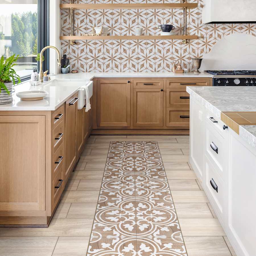 merola-tile-fcd36am-alternate-image-203