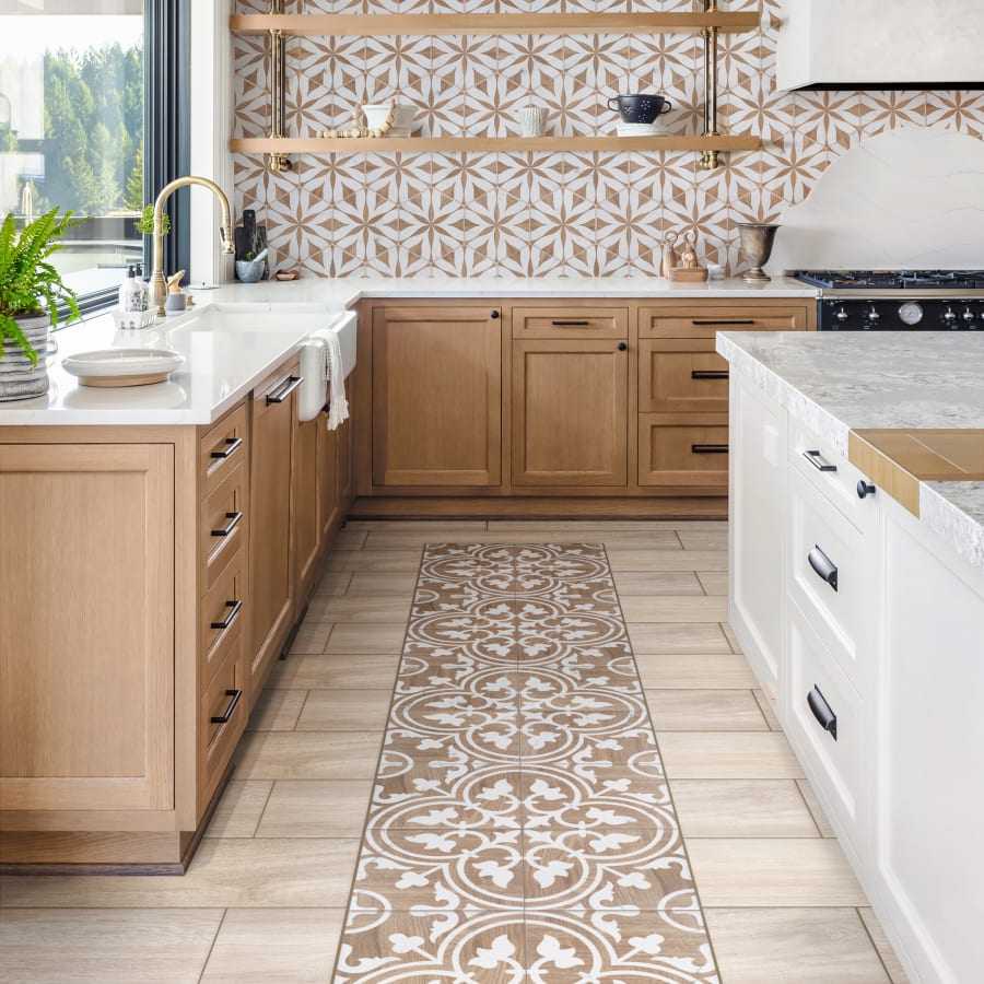merola-tile-fcd36am-alternate-image-203 merola-tile-fcd36am-alternate-image-203