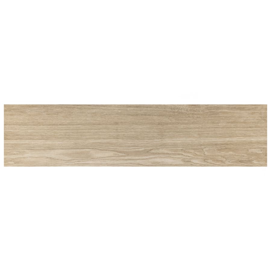 merola-tile-fcd36am-alternate-image-204 merola-tile-fcd36am-alternate-image-204