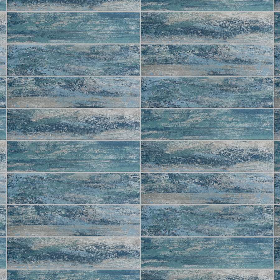 merola-tile-fcd36ca-alternate-image-940