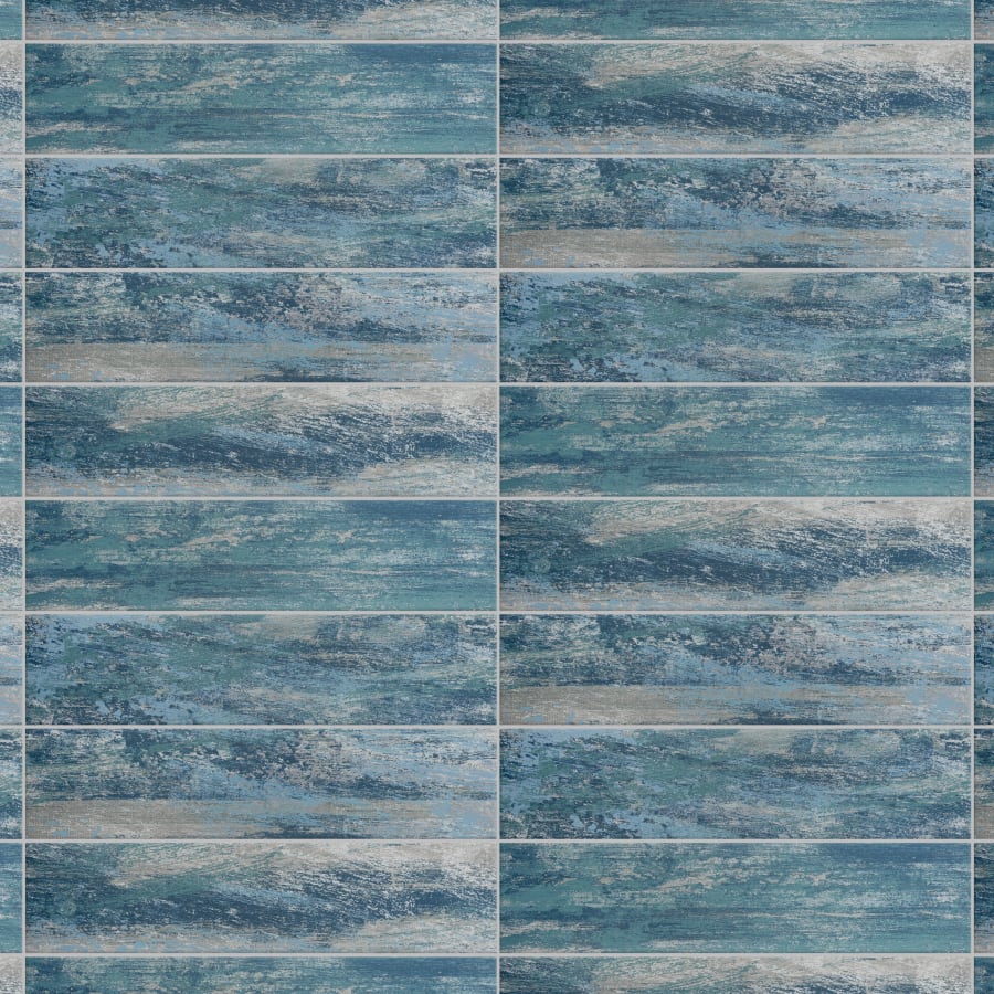 merola-tile-fcd36ca-alternate-image-940 merola-tile-fcd36ca-alternate-image-940