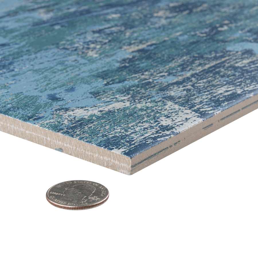 merola-tile-fcd36ca-alternate-image-941