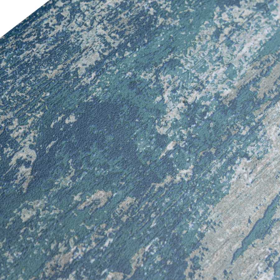 merola-tile-fcd36ca-alternate-image-942