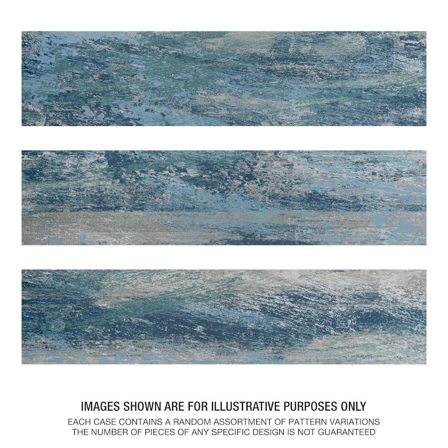 merola-tile-fcd36ca-alternate-image-943