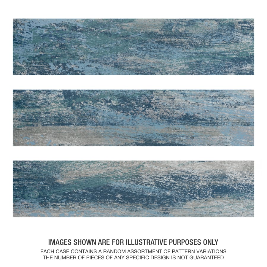 merola-tile-fcd36ca-alternate-image-943 merola-tile-fcd36ca-alternate-image-943